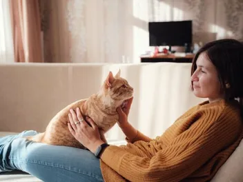 How Different Generations Care for Their Pets (2026 Guide)