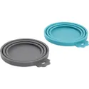 Frisco Silicone Pet Food Can Cover new