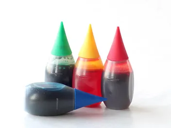 Can Dogs Have Food Coloring? Vet-Approved Facts