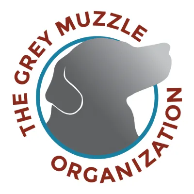 Grey Muzzle Organization