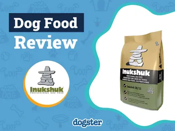 Inukshuk Dog Food Review 2026: Pros, Cons, Recalls & FAQ