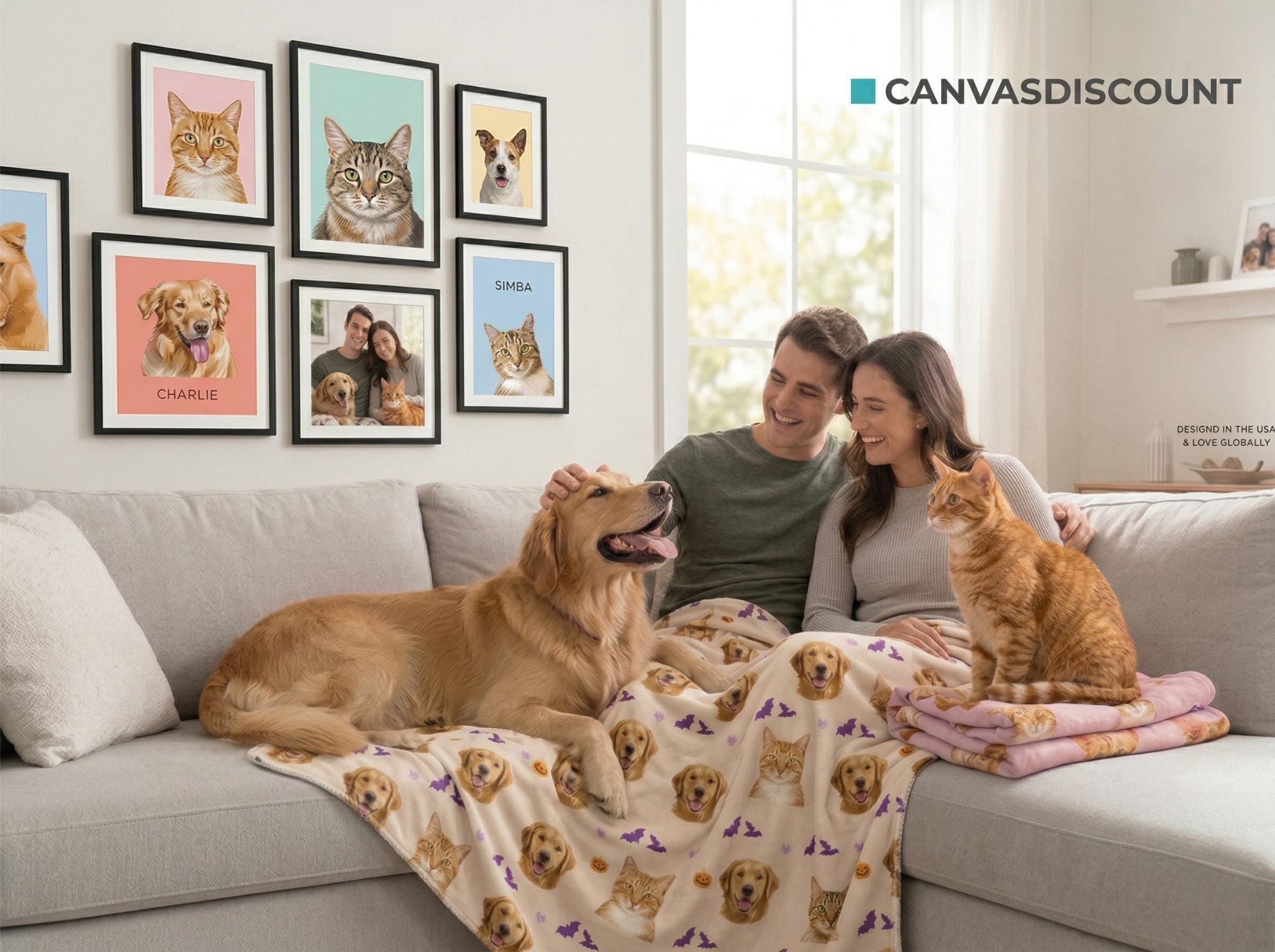 Dogster_1 - Celebrating Your Furry Friend_ How to Turn Pet Photos Into Lasting Keepsakes