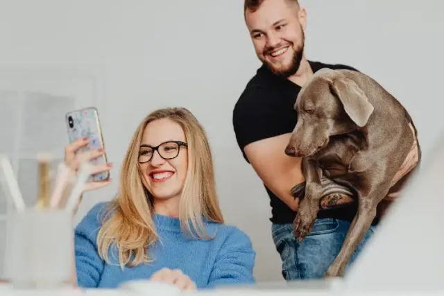 Is Watching Dog Videos Good for You? (What Science Says!)