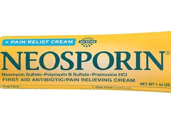 Can You Put Neosporin on a Dog? Vet-Reviewed Safety Facts