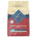 Blue Buffalo Life Protection Formula Adult Beef