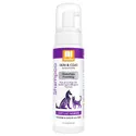 Nootie Soft Lily Passion Waterless Dog Shampoo