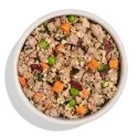 The Farmer’s Dog Beef Recipe