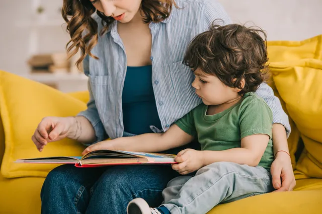 10 Great Dog Books for Kids in 2026: Our Favorites Based on Age