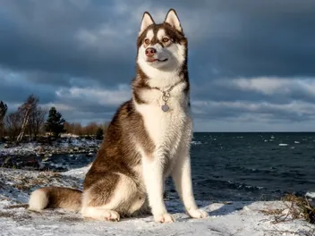 5 Most Popular Dog Breeds in China in 2026 (With Info & Pictures)