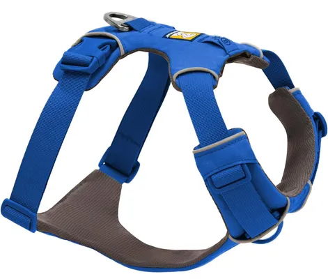 Ruffwear, Front Range Dog Harness