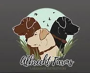 Albrecht Farms Labs