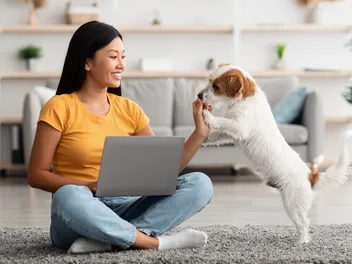 The 4 Best Online Vet Services for Canadians in 2026 - Reviews & Top Picks