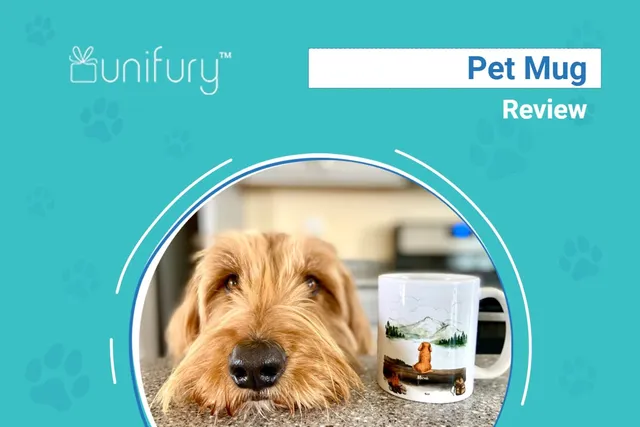 Unifury Mug Review 2026: An Expert's Breakdown