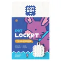 Pet Locket