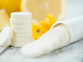 Are There Benefits of Vitamin C for Dogs? Our Vet Answers