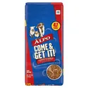 ALPO Come & Get It! Cookout Classic Dry Dog Food