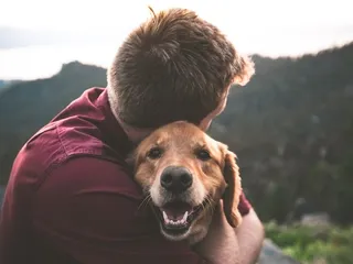 How to Get an Emotional Support Dog in 5 Simple Steps