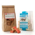 Dog Treat of the Month Club