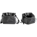 Pet Bike Basket