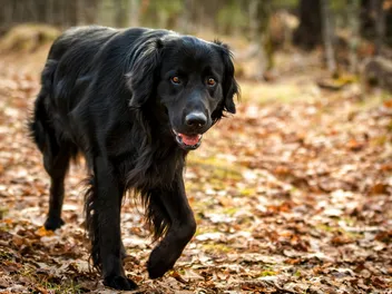Do Dogs Fake Injuries? Vet-Reviewed Signs & How to Stop This Behavior