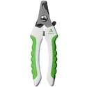 Andis Pet Nail Clipper