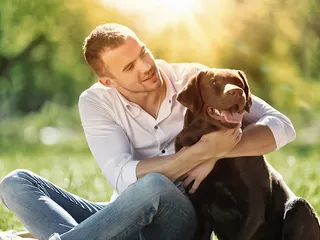 Dog Hobbies: 6 Great Options