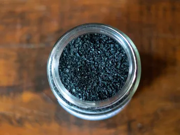 Activated Charcoal in Dogs: Vet-Explained Uses & Potential Side Effects
