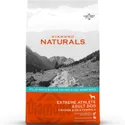 Diamond Naturals Extreme Athlete High Protein Real Meat Recipe Dry Dog Food