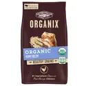 Castor & Pollux Organix Puppy Recipe