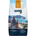 Wag Chicken and Sweet Potato