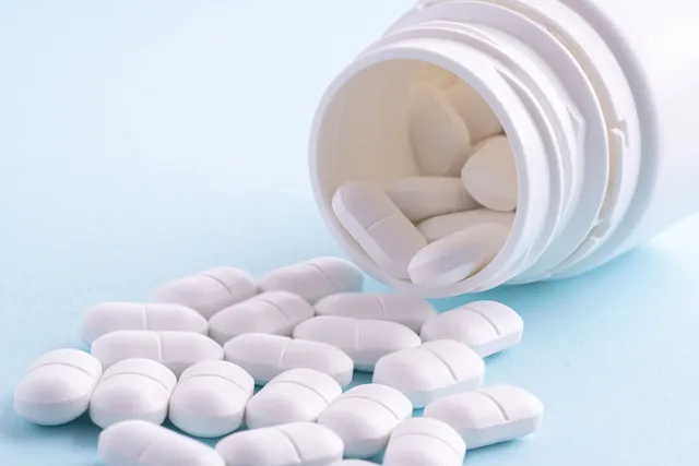 Previcox For Dogs: Our Vet Explains the Uses & Side Effects