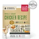 The Honest Kitchen Dehydrated Whole Grain Chicken