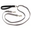 PetSafe Two Point Control Dog Leash