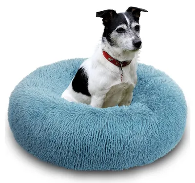Nononfish Orthopedic Dog Bed