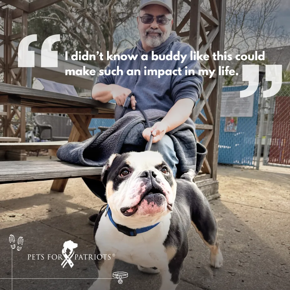 Samuel and Boomer quote