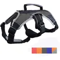 Peak Pooch Store Lifting Carry Harness