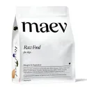 Maev Raw Food: Chicken Recipe
