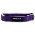 Pawsitive Hemp Dog Collar