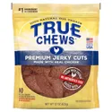 True Chews Premium Jerky Treats