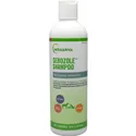 Vetoquinol Sebozole Shampoo for Dogs