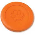 West Paw Zogoflex Zisc Flying Disc Dog Toy