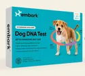Breed ID + Health