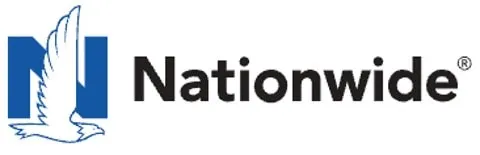 Nationwide