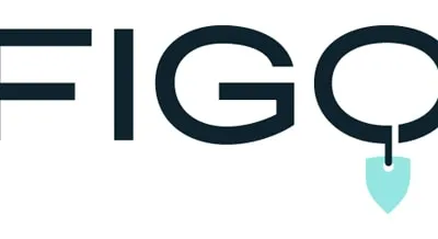 Figo Pet Insurance Logo