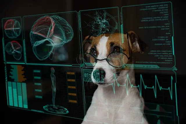 Artificial Intelligence Takes on Cancer: The Only AI Dr. Karyn Doesn't Hate