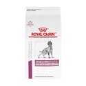 Royal Canin Veterinary Diet Adult Advanced Mobility Support