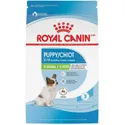 Royal Canin Size Health Nutrition X-Small Puppy Dry Dog Food