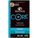 Wellness CORE Dry Dog Food