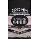 Fromm Prairie Gold Grain Free Dog Food