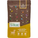 Nature’s Logic Chicken Meal Feast